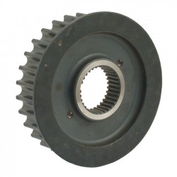 Transmission pulley 27 t