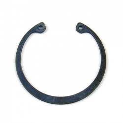 RETAINING RING