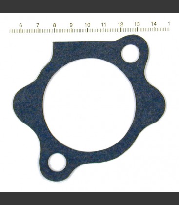 GASKET, STARTERMOTOR MOUNT