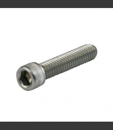 3/8-16 X 1 1/4 INCH ALLEN BOLT STAINLESS