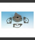 GASKET, STARTER COVER HOUSING