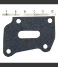 GASKET, BREATHER PIPE CAM COVER