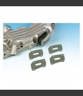 GASKET, BREATHER PIPE CAM COVER