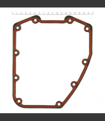 GASKET, CAM COVER