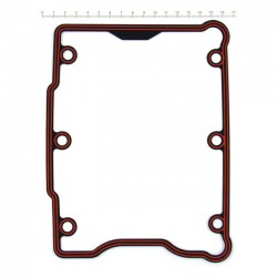 GASKET, UPPER ROCKER COVER