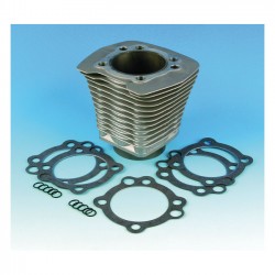 GASKETS, CYLINDER HEAD