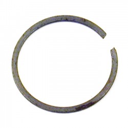 TRANS.RET.RING,COUNTERSH.BEARING