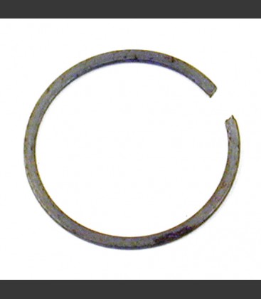 TRANS.RET.RING,COUNTERSH.BEARING