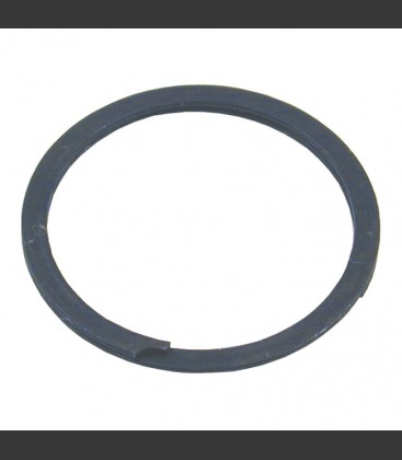 RETAINING RINGS, WRISTPIN