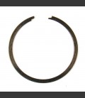 RET. RINGS, MAINSH. BALL BEARING