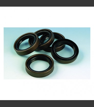 JAMES OIL SEAL, SPROCKET SHAFT