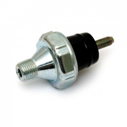 OIL PRESSURE SWITCH