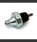 OIL PRESSURE SWITCH