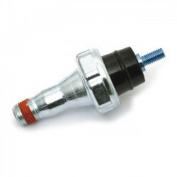 OIL PRESSURE SWITCH