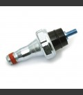 OIL PRESSURE SWITCH