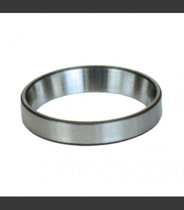 Discontinued: RACE, FRAME CUP BEARING