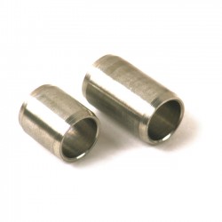 CALIPER BUSHING SET