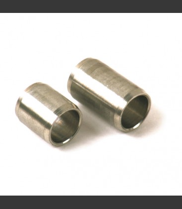 CALIPER BUSHING SET