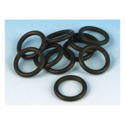 O-RING, PUSHR UPP/OIL FILT MNT/PMP