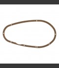 GASKET, PRIMARY COVER