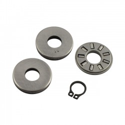 LATE THROWOUT BEARING KIT