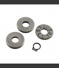 LATE THROWOUT BEARING KIT