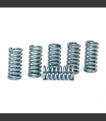 CLUTCH SPRING SET, FOR E.T.C. CLUTCH