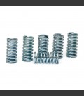 CLUTCH SPRING SET, FOR E.T.C. CLUTCH