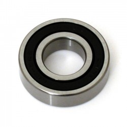 BALL BEARING