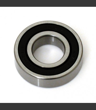 BALL BEARING