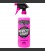 MUC-OFF NANO TECH MOTORCYCLE CLEANER