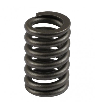 Rebound spring 87-94 fxr