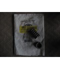 Rebound spring 87-94 fxr