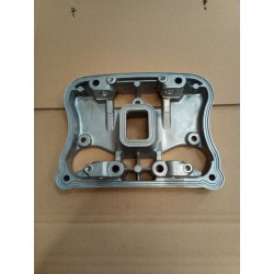 Inner rocker cover xl