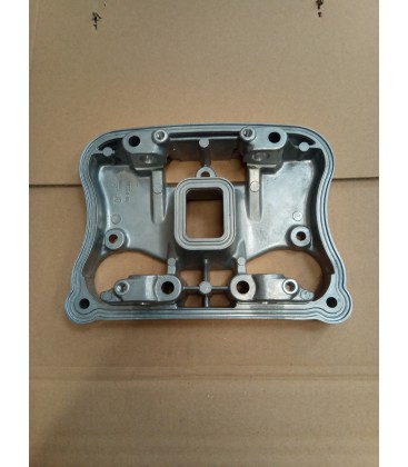 Inner rocker cover xl