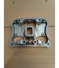 Lower rocker cover xl evo 86-04