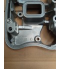 Inner rocker cover xl