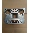 Inner rocker cover xl