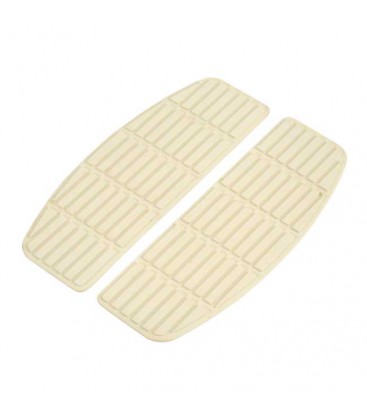 mcs floorboards white