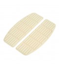 mcs floorboards white