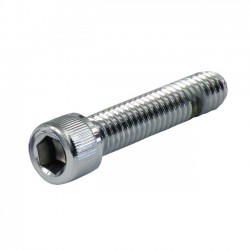 Allenbolt 5/16-24 x 1 3/4 chrome