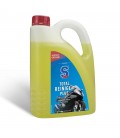 Total cleaner Plus 750 ml