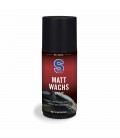 Matt Wax Spray 250ml