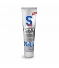 Metaal polish 100ml