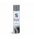 Witte ketting spray 2.0 400ml