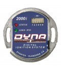 Dyna 2000i progr. ign. 70-99