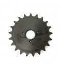 Sprocket 21t L84-90 xl