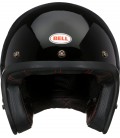 Bell Custom 500 XXL