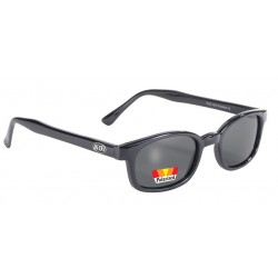 X-Kd's Polarised grey