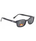 X-Kd's Polarised grey